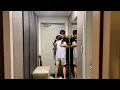 Download Lagu 애정이 식은 남편을 퇴근 후 매일 안아줬더니..