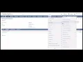NetSuite OneWorld