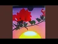 Download Lagu Serindu-rindunya