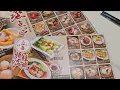 TASIXI #大四喜点心 Dim Sum New Outlet @ Space Residency (Near #KSL) |We Expected More!!