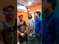 Download Lagu Viral Video | Saurav Sugam Yadav | Music Director | Golu Gautam