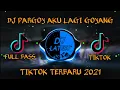 Download Lagu Dj Pargoy Aku Lagi Goyang||Dj tiktok terbaru 2021||dj emang goyang goyang🎶