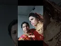Download Lagu DULHAN MACKUP BRIDAL #mackup #dulhan #trendingshorts #viral #explore #beauty