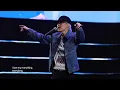 [4K] 자이언티 Zion.T - LOVE ME｜광화문스퀘어 오프닝 세리머니 K-FESTA