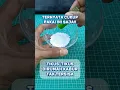 Download Lagu Tips mudah mengusir tikus dirumah #creatorkampung #tikus #tutorial #tipspraktis #tipssederhana #unik