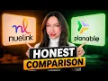Nuelink vs Planable Which Is Best in 2026 Honest Comparison