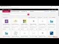 Azure Functions - Essentials Creating the Function App Using Visual Studio 2017 packtpub com