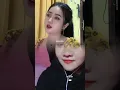 Download Lagu BADAI BIRU LAGU DANGDUT TERBARU#fypviral#laguviral#dangdutviral#berandayoutube#shortvideo