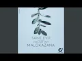 Download Lagu Malokazana