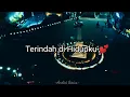 Download Lagu Terindah di Hidupku - Reygan [Lirik Video]