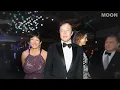 Eyes Wide Shut: The Movie The Elites Never Want You To See