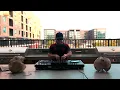 Karol G Mix 2026 | BICHOTA, Papasito, FRIKI, UNA NOCHE EN MEDELLÍN, Latina Foreva, Culpables etc. 
