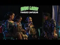Download Lagu Pambuko CAMPURSARI Mudo Laras 🎶 Live Rejosari Kalidawir Tulungagung 2025