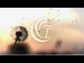 Kasbo ft. Frida Sundemo - Over You (Ian Ewing Remix)