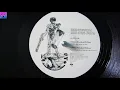 RENEGADE SOUNDWAVE-THE PHANTOM [ORIGINAL MIX] 1989