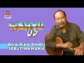 Download Lagu Wahyu OS - Bila Kau Rindu Sebut Namaku (Official Music Video)
