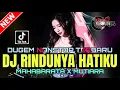 Download Lagu DUGEM NONSTOP TERBARU❗️DJ RINDUNYA HATIKU X MAHABARATA SPECIAL LAGU GALAU TERBARU 2025