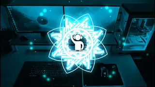 laga kaiyan trance desi remix by dj spidy dj gl production dj amit daredevil x 