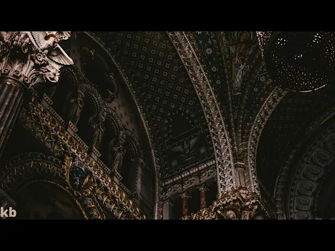 DARK ACADEMIA PLAYLIST for melancholic writers (classical music)