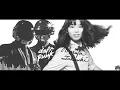 Download Lagu \