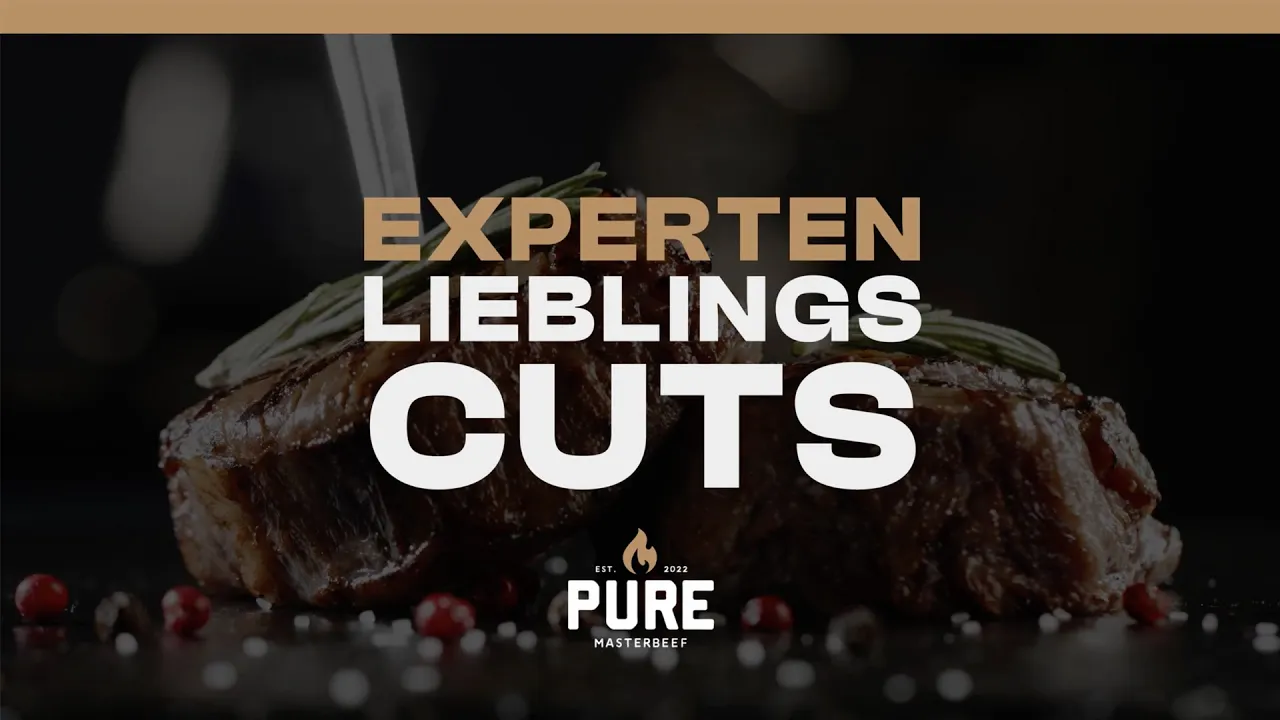 Lieblings-Cuts