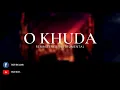 Download Lagu O Khuda_Remastered instrumental