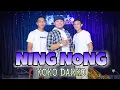 Download Lagu Ning Nong - H Yayan Jatnika || ( COVER LIVE SEASON ) || Voc : Koko Darko #popsunda #bajidor