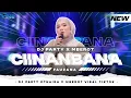 Download Lagu DJ CIINAN BANA STYLE PARTY OTNAIRA X MBEROT | VIRAL TIKTOK ‼️