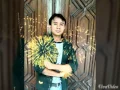 Download Lagu Karena takdir ____ by iklim