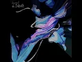 UNDERHER - Touch Me (At Night Mix) / Cover