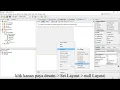 Tutorial Menghitung Luas dan Keliling Segitiga Menggunakan NetBeans