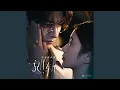 Download Lagu Reborn (影视剧《脱轨》片头纯音乐)