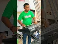 Download Lagu lagu dangdut koplo cover mabuk janda #videoshortyoutube