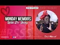 WHAT TO DO TO MAKE YOUR MARRIAGE SUCCESSFUL PART 1