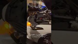 حادث أفالون 2022 راحت تالف الله يعوضه اكسبلور كامري Automobile السعوديه الهند ترند اهميه 