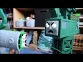 TTTE Short Jokes 3 Where s My Money