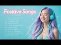 Download Lagu Velvet Night 🌙🎶 Chill Beats for Evening Relaxation ~ Calm Energy