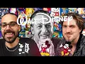 Download Lagu Walt Disney: Eroe o minaccia? | Nerd Cultura con Dario Moccia e Valerio Paccagnella