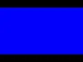 Download Lagu KEDIPAN BIRU ALA-ALA LAMPU STROBO