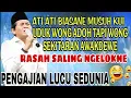 Lagu KH ANWAR ZAHID TERBARU ‼️ AYO SALING MENGHARGAI JGN SAMPAI TERPROVOKASI
