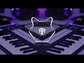 Download Lagu SPECIAL 10K !!! 8 Letters - Rick Rare'a ( Fvnky Night ) Remix