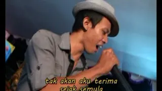 elsa gambus pekalongan cinta palsu voc aburizal toslam