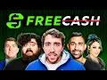 YouTube s Newest Scam Sponsor