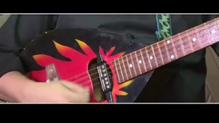 الدرويش المشاهب 