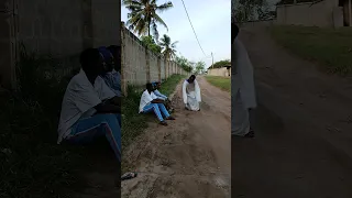 Tanzania Ukifa Kwa Stress Umejitakia Vichekesho Comedy Swahilicomedy 