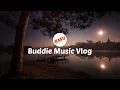 A Quite Thought - Cinematic | Calm ( BMV No Copyright Music )