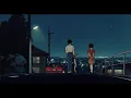 joji - will he (slowed & reverb)