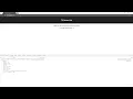8 React JS Tutorial - Asynchronous Calls