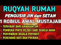 Download Lagu AYAT RUQYAH - RUQYAH RUMAH DAN DIRI SENDIRI PENGUSIR JIN DAN SETAN MALAM 01 ROBIUL AWAL | Alaa Aqel