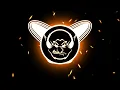 Download Lagu Marshmello - FaiRyTaLE